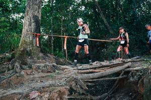 BIB: 
                            <button type="button" onclick="openModal(27313540)" class="btn btn-primary btn-sm float-right btn-popup" data-toggle="modal" data-target=".modal-high-quality">
                        <i class="fas fa-shopping-cart"></i> Add to Cart
                    </button>
                                            <button type="button" onclick="isThisMe(27313540, true)" class="btn btn-success btn-sm float-right btn-popup btn-isme hidden" data-toggle="tooltip" data-placement="bottom" title="นี่คือรูปของคุณใช่ไหม คลิกที่นี่เพื่อเอาเข้าอัลบั้ม">
                        <i class="fas fa-plus"></i> Add to album
                    </button>
                    <button type="button" onclick="isThisMe(27313540, false)" class="btn btn-warning btn-sm float-right btn-popup btn-isnotme hidden">
                        <i class="fas fa-ban"></i> Remove from album
                    </button>